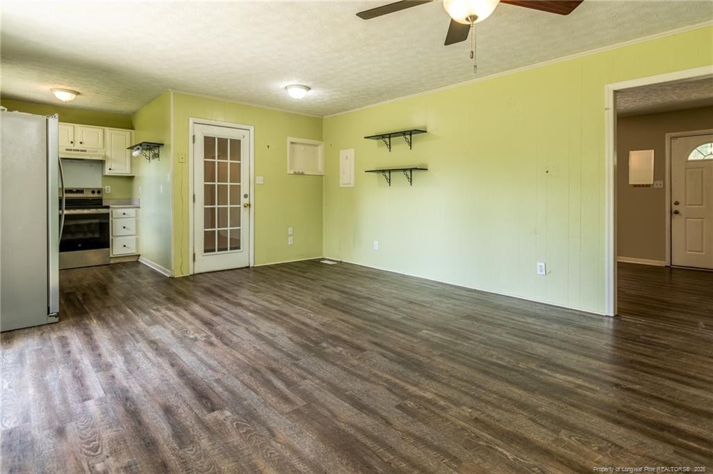 4727 Friar Avenue - Photo 15