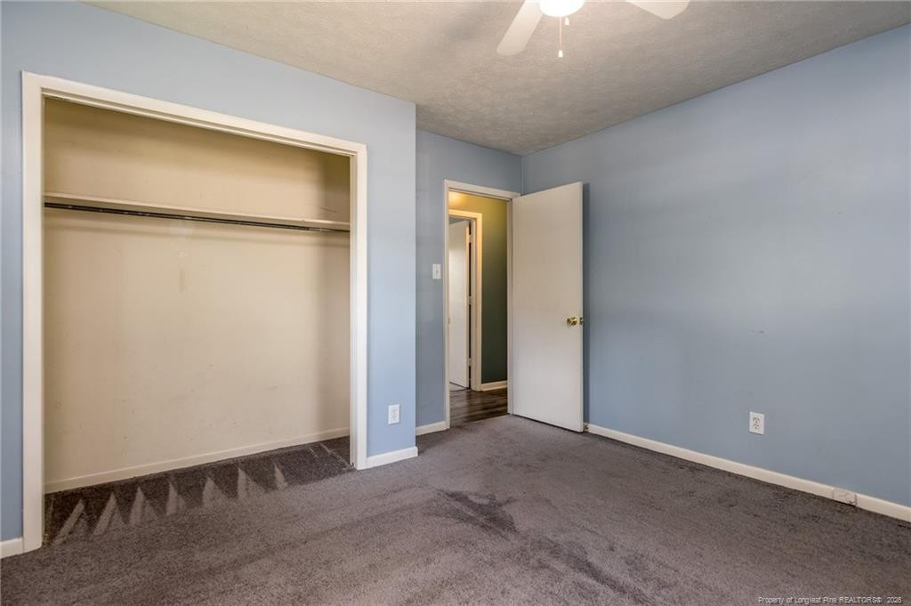 4727 Friar Avenue - Photo 14