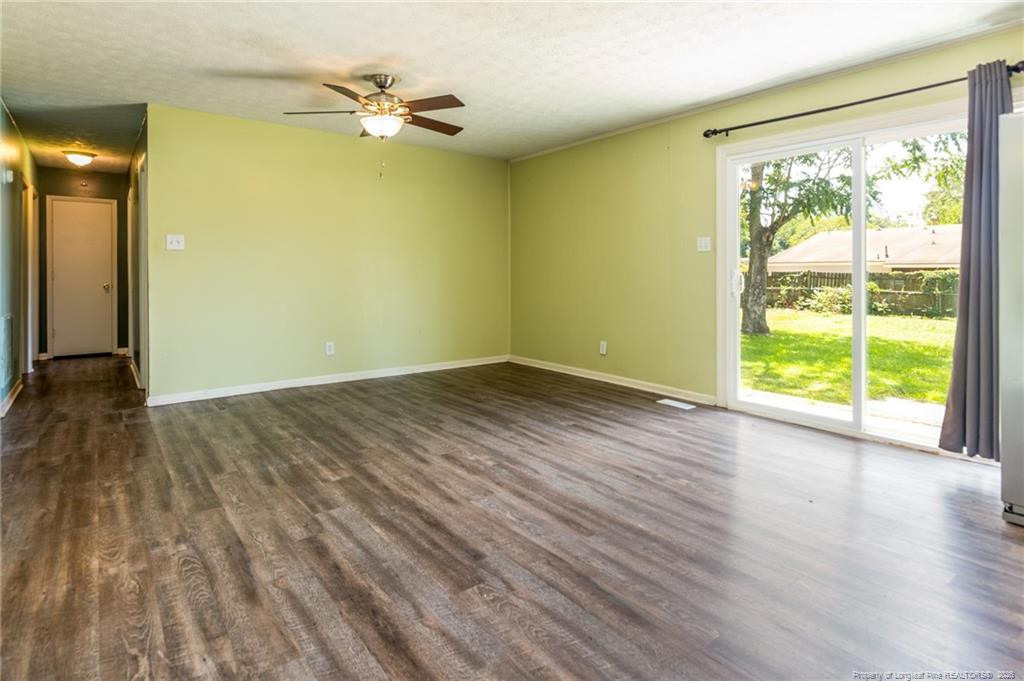 4727 Friar Avenue - Photo 8