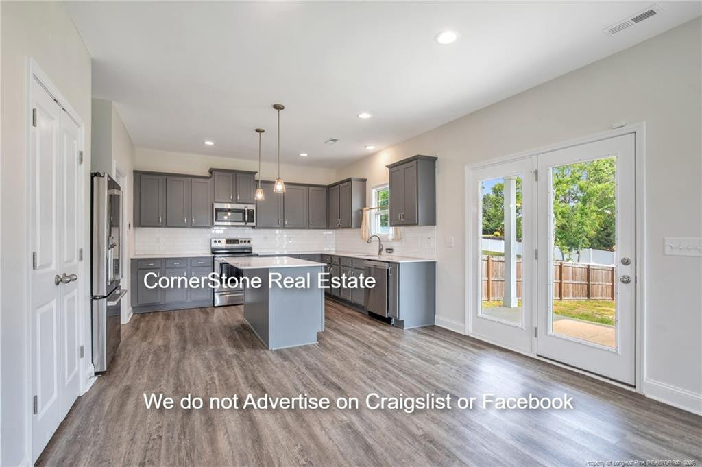 124 Nairn Street - Photo 6