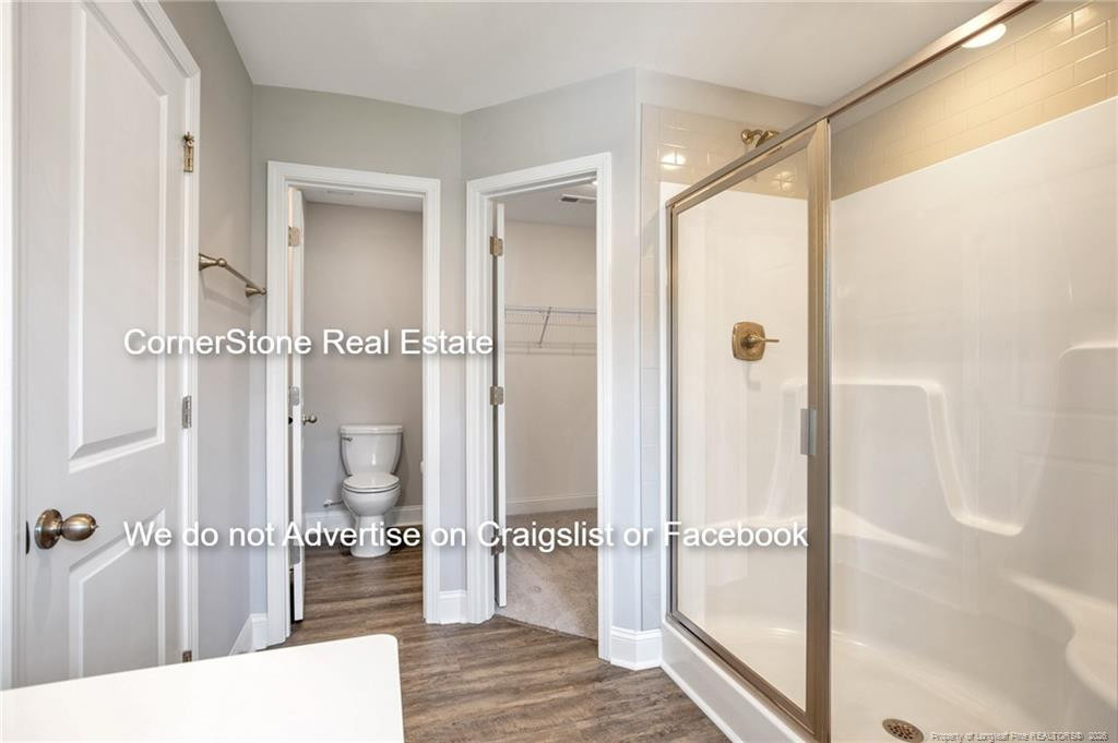 124 Nairn Street - Photo 15