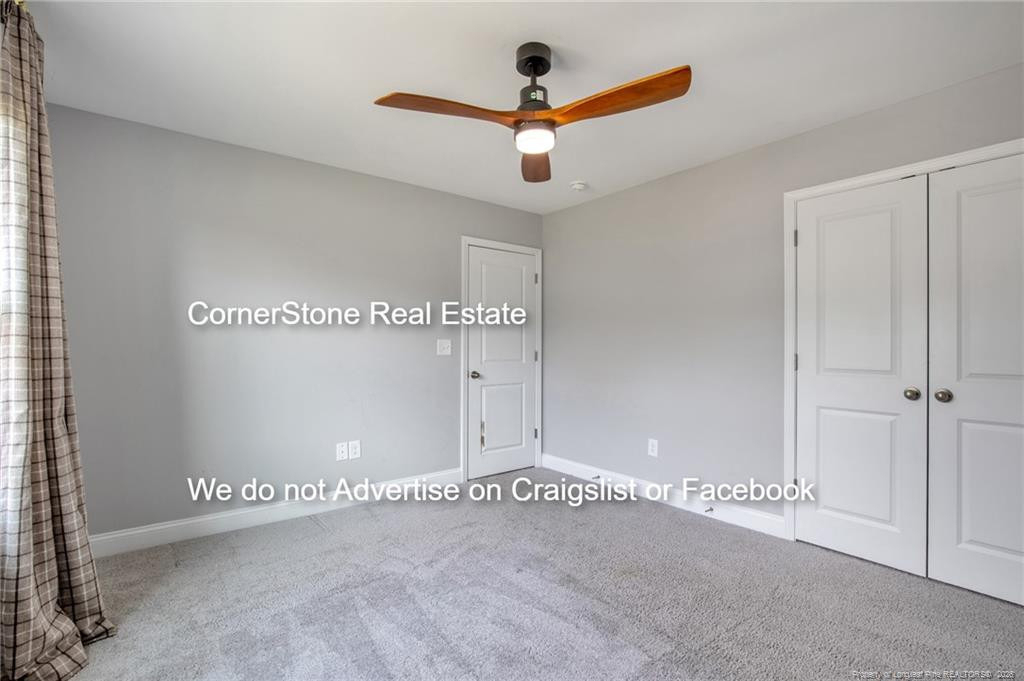 124 Nairn Street - Photo 20