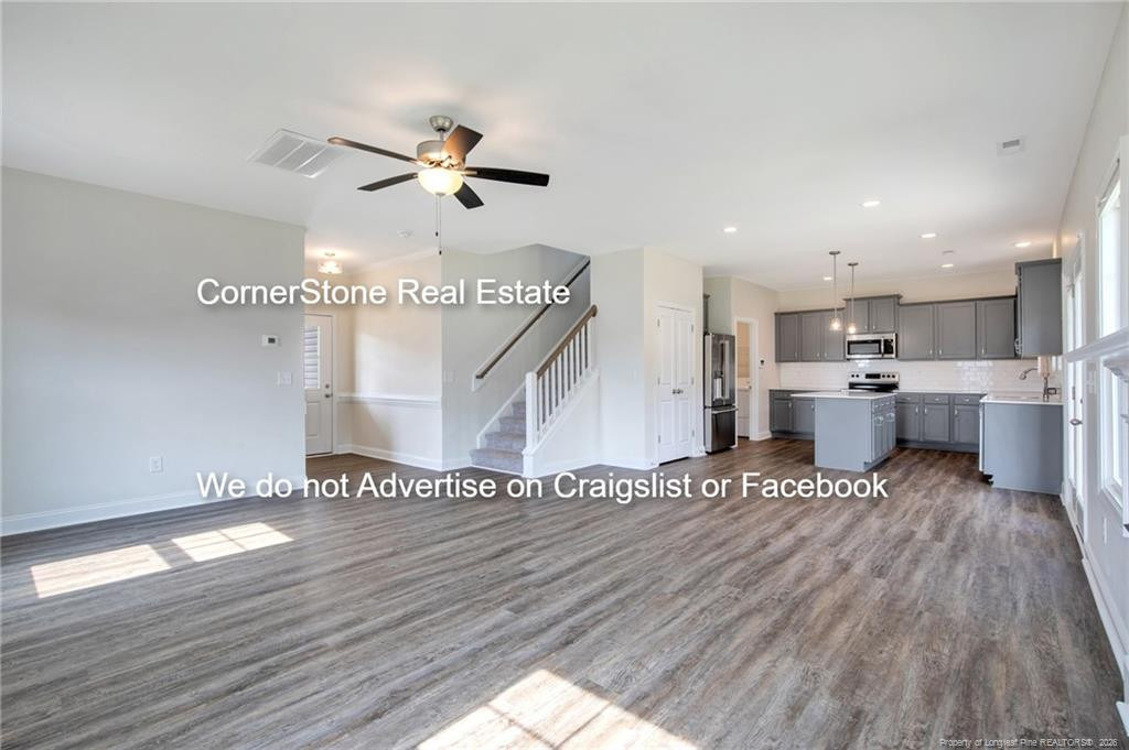 124 Nairn Street - Photo 4