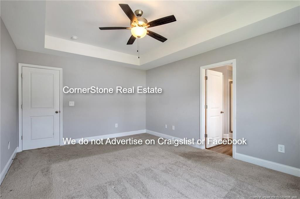124 Nairn Street - Photo 12