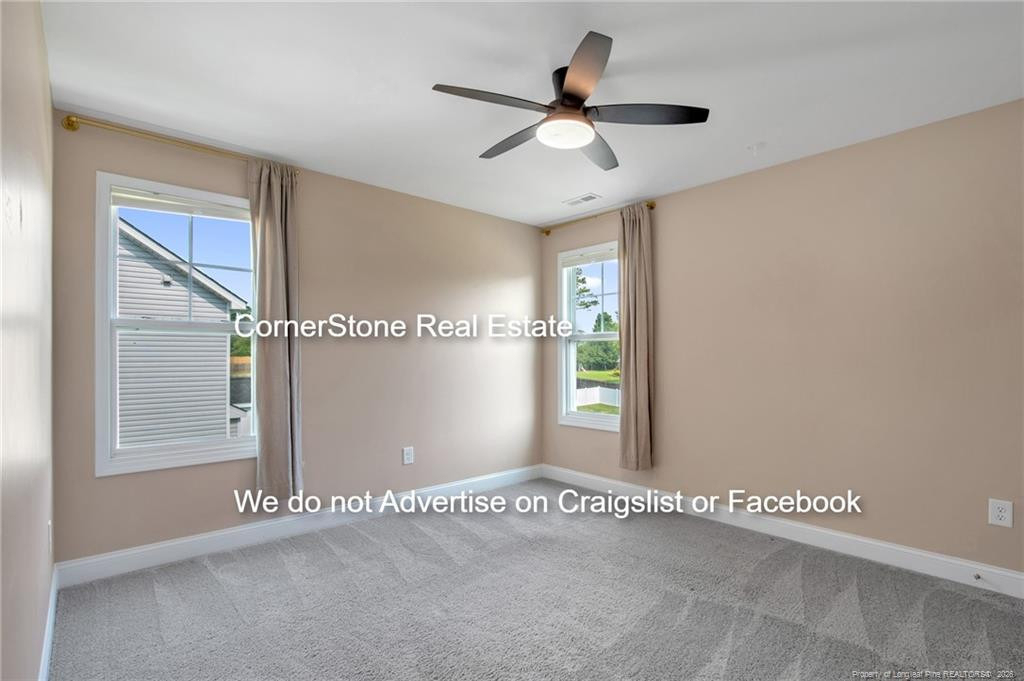 124 Nairn Street - Photo 17
