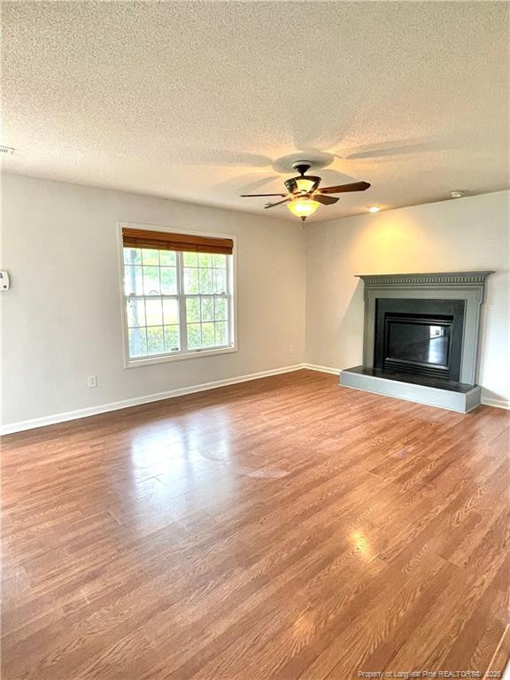 82 Essex Court - Photo 4