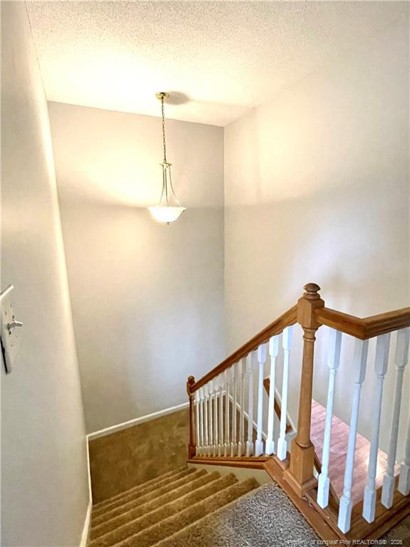 82 Essex Court - Photo 14