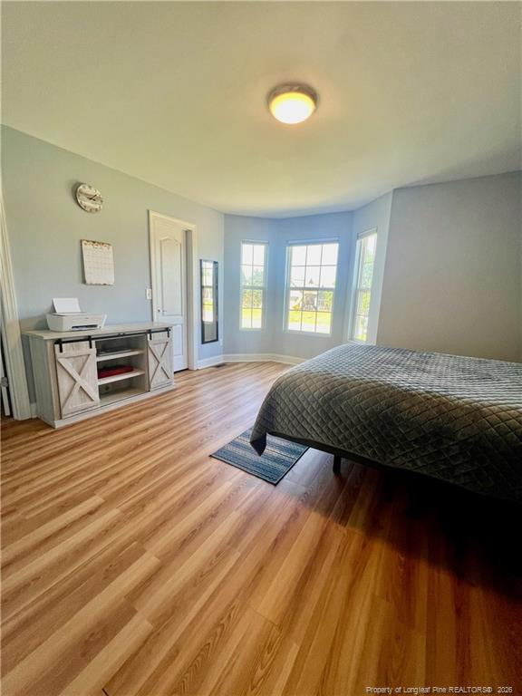 36 Abram Court - Photo 9