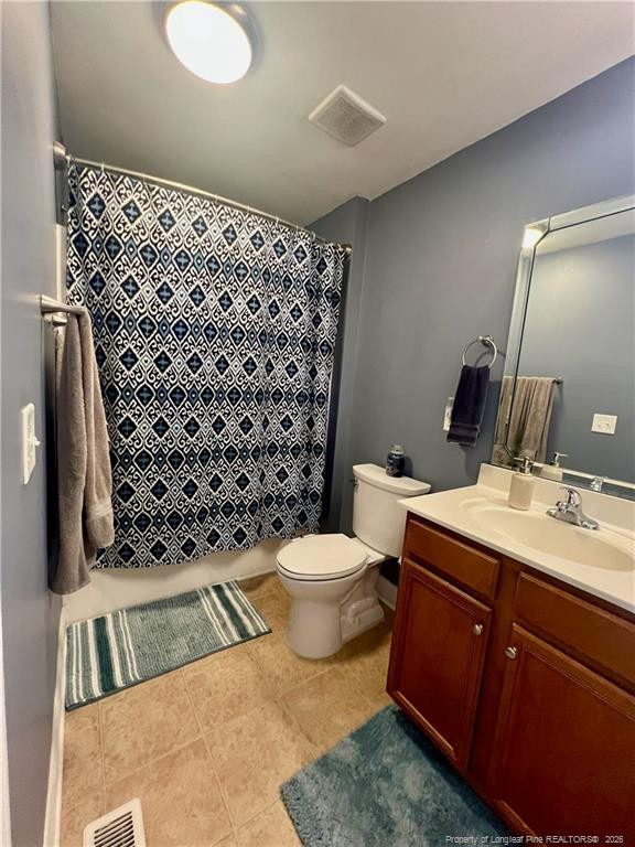 36 Abram Court - Photo 12