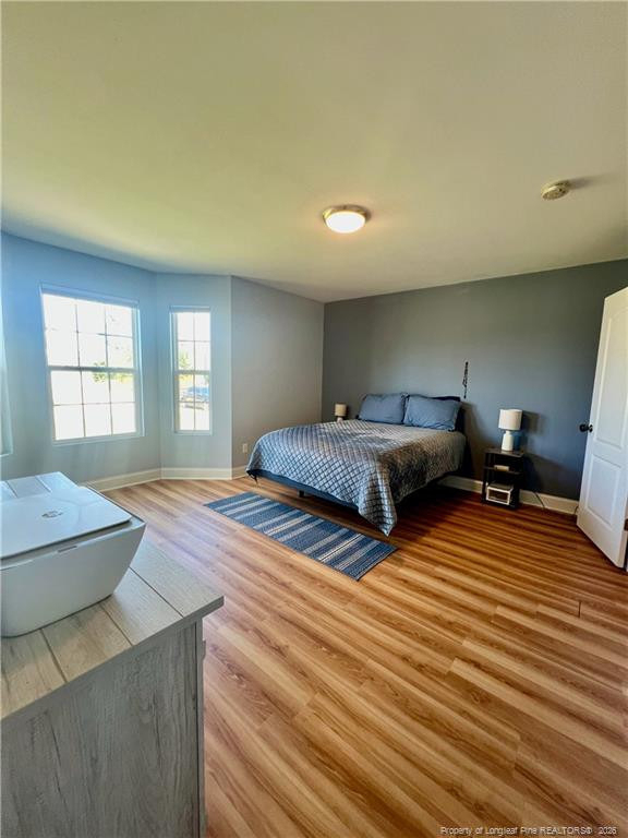 36 Abram Court - Photo 10