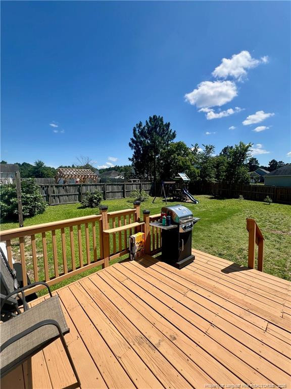 36 Abram Court - Photo 18