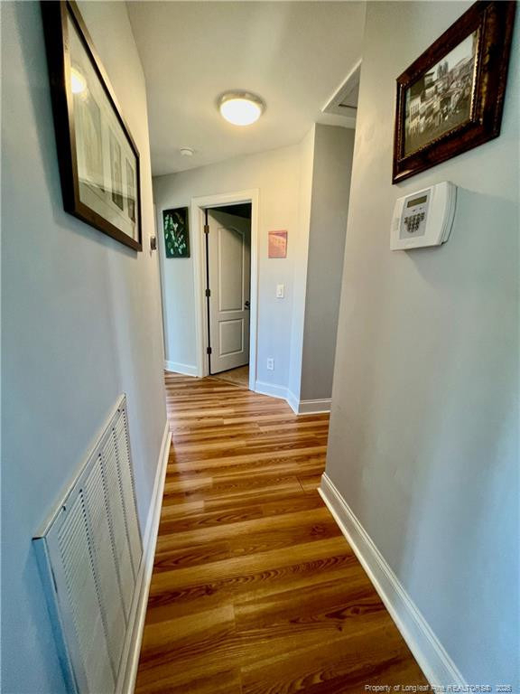 36 Abram Court - Photo 6