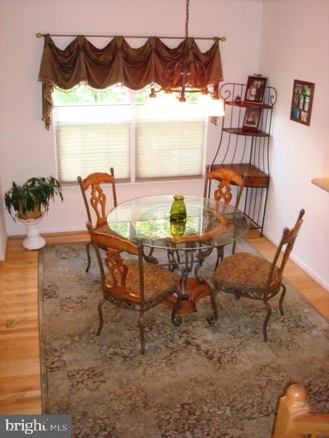 6348 Gray Sea Way - Photo 10