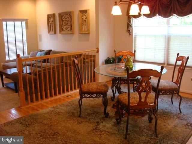 6348 Gray Sea Way - Photo 11