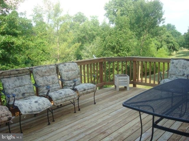6348 Gray Sea Way - Photo 16