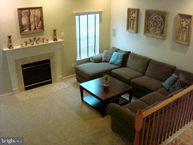 6348 Gray Sea Way - Photo 12