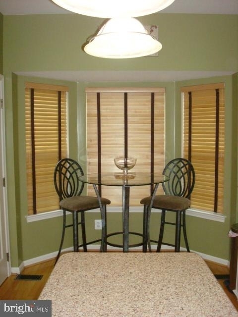 6348 Gray Sea Way - Photo 5