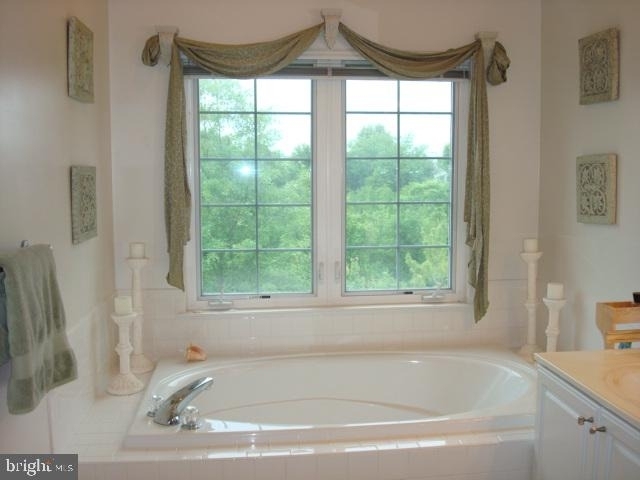 6348 Gray Sea Way - Photo 27