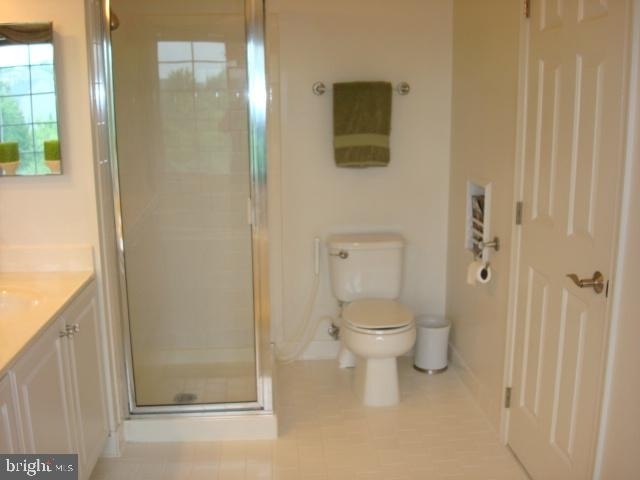 6348 Gray Sea Way - Photo 30