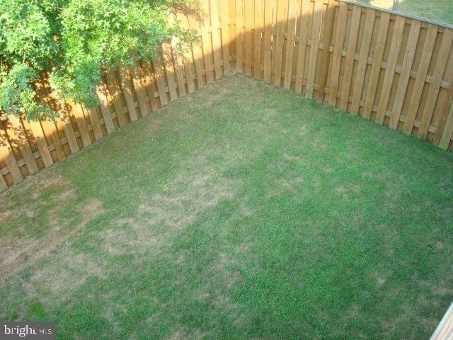 6348 Gray Sea Way - Photo 18