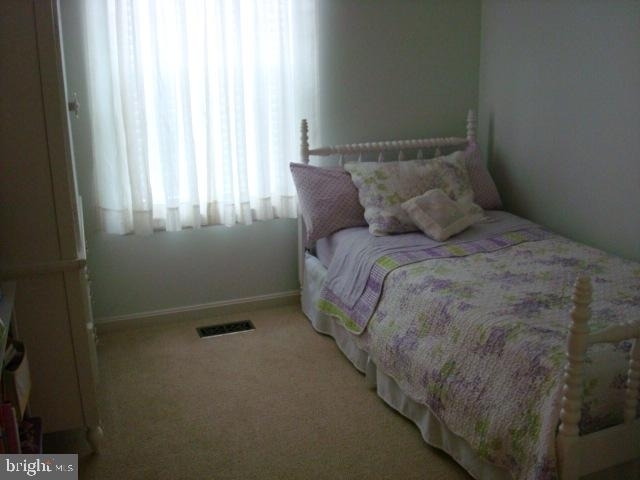 6348 Gray Sea Way - Photo 23