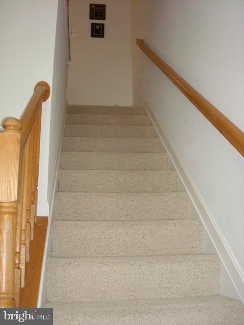 6348 Gray Sea Way - Photo 20