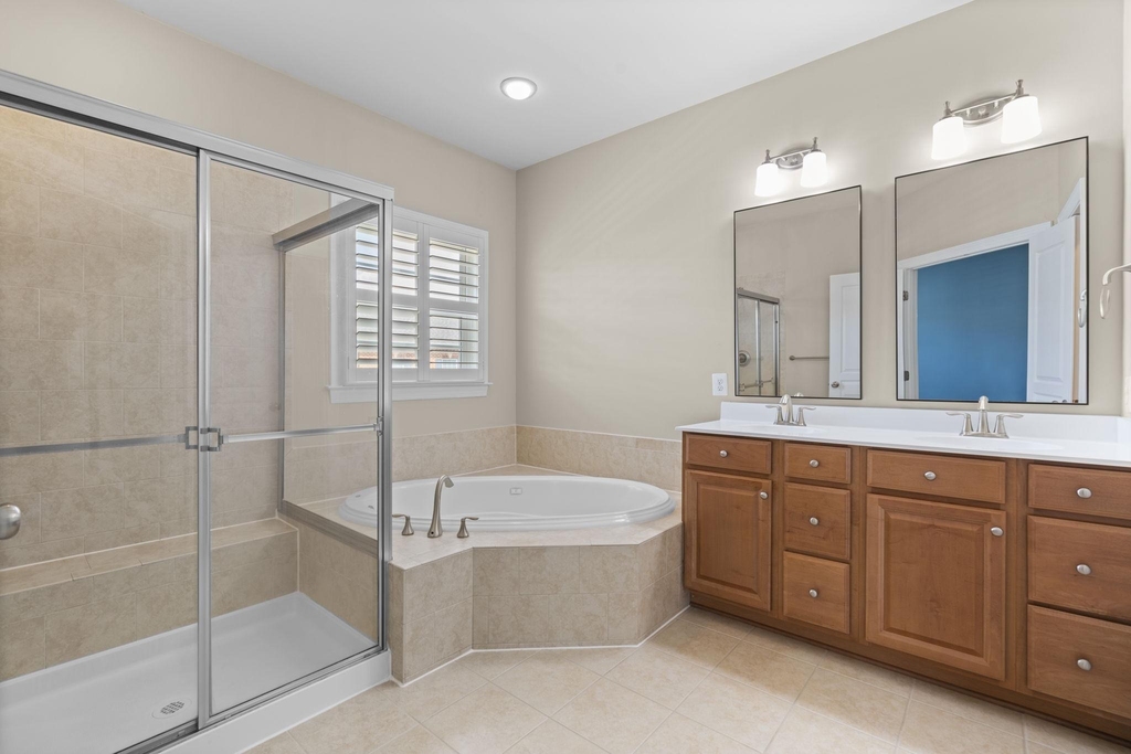 10512 Old Ellicott Circle - Photo 25