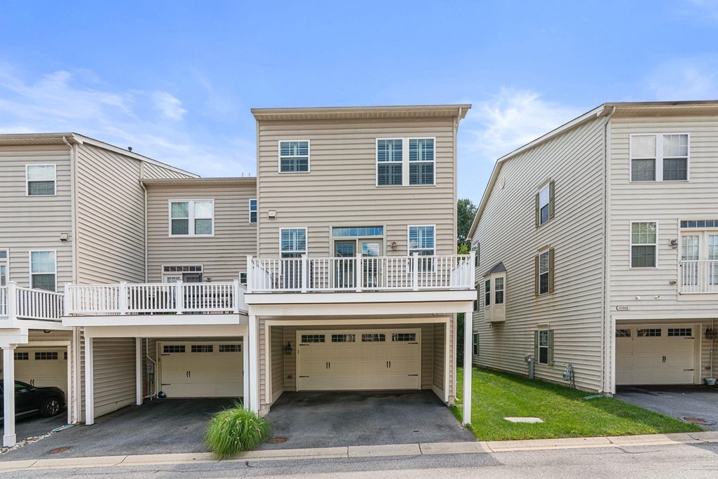 10512 Old Ellicott Circle - Photo 42