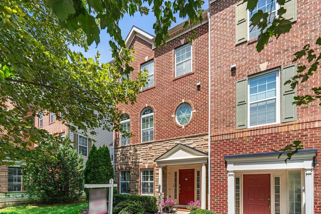 10512 Old Ellicott Circle - Photo 2