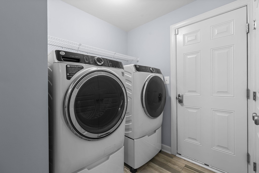 10512 Old Ellicott Circle - Photo 39