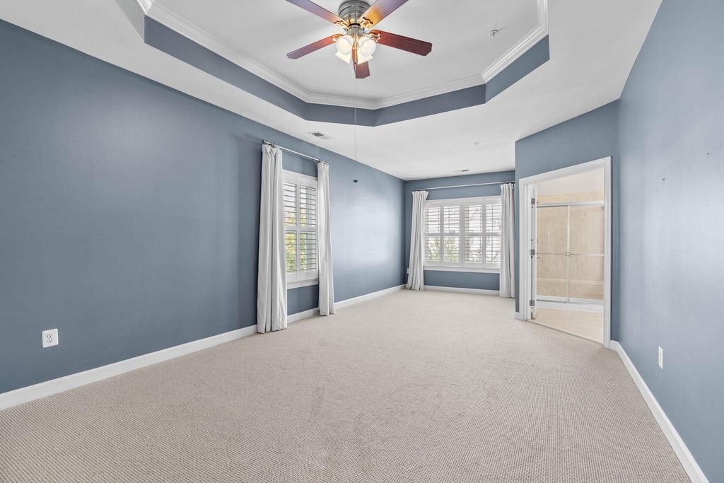10512 Old Ellicott Circle - Photo 21