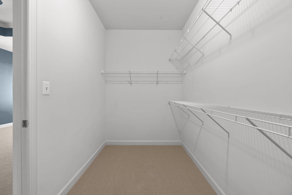10512 Old Ellicott Circle - Photo 28