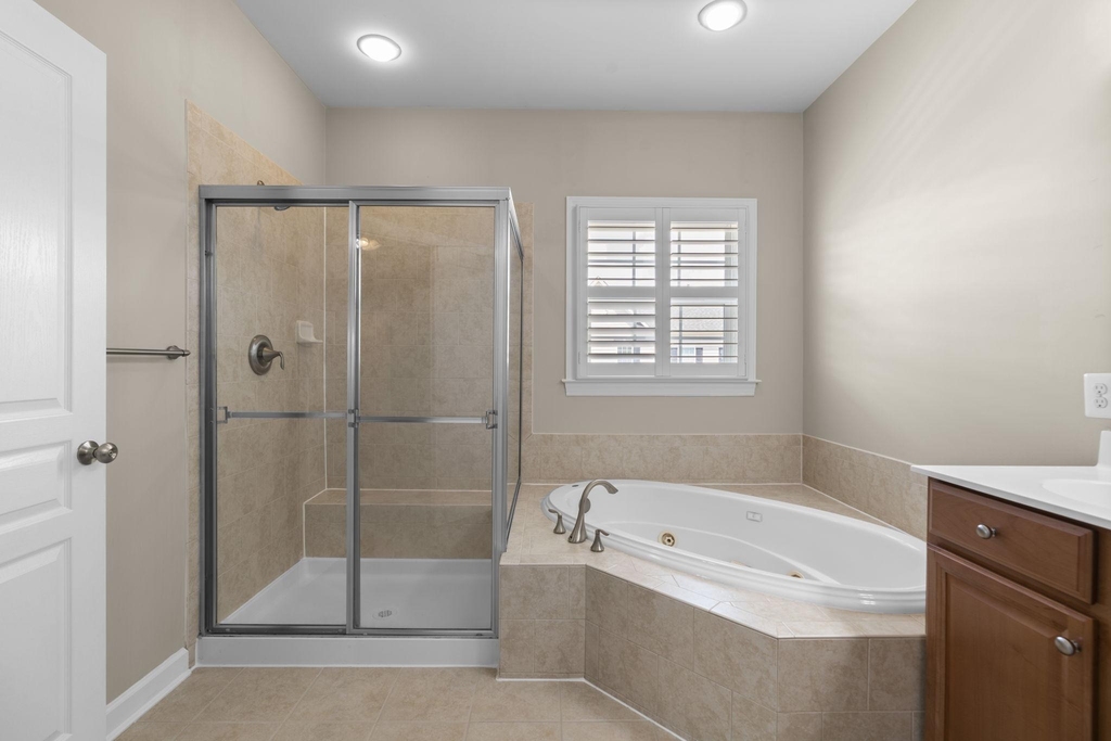 10512 Old Ellicott Circle - Photo 27