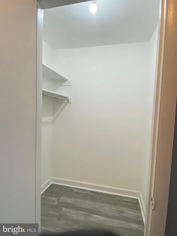 8865 Rollright Court - Photo 17