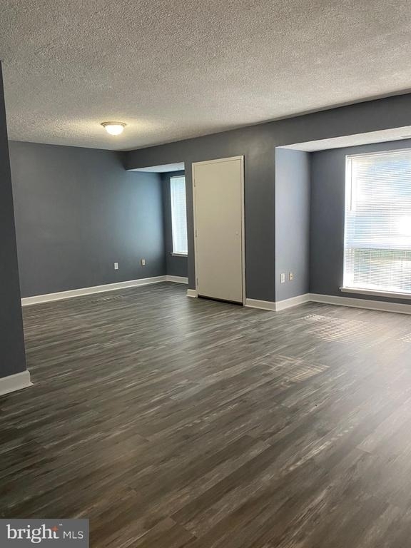 8865 Rollright Court - Photo 7