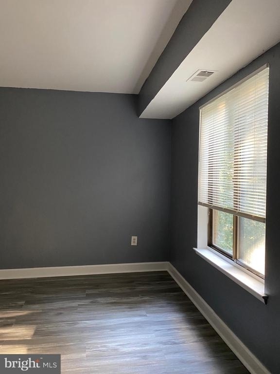 8865 Rollright Court - Photo 3