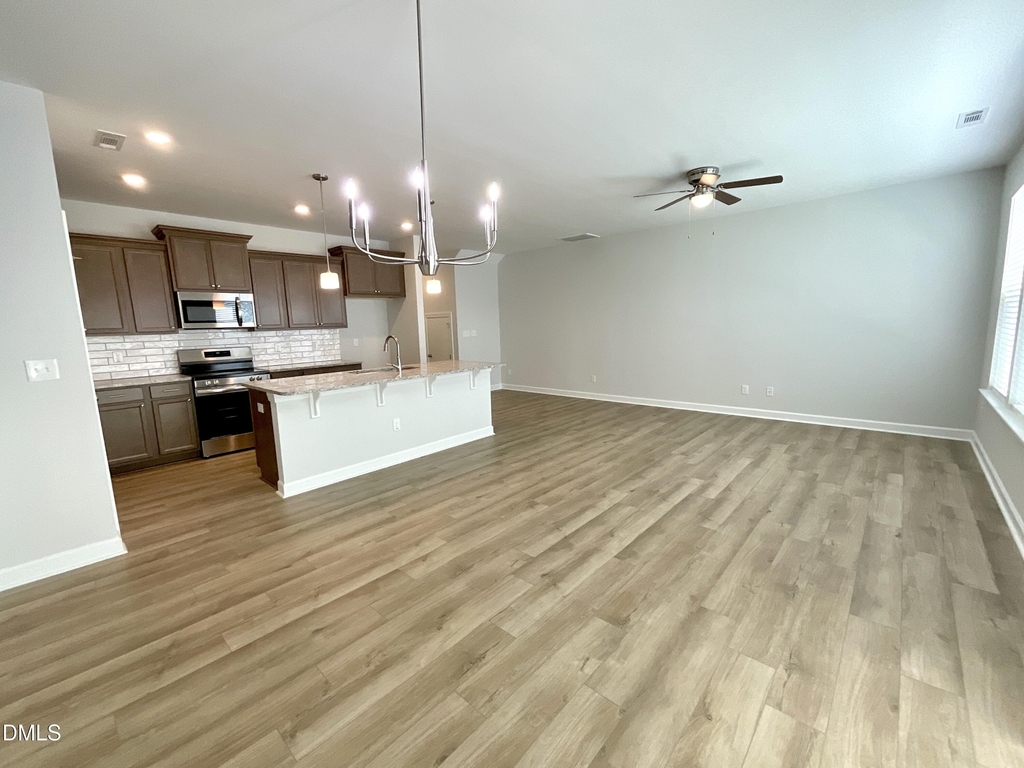 27 Pansy Park - Photo 9