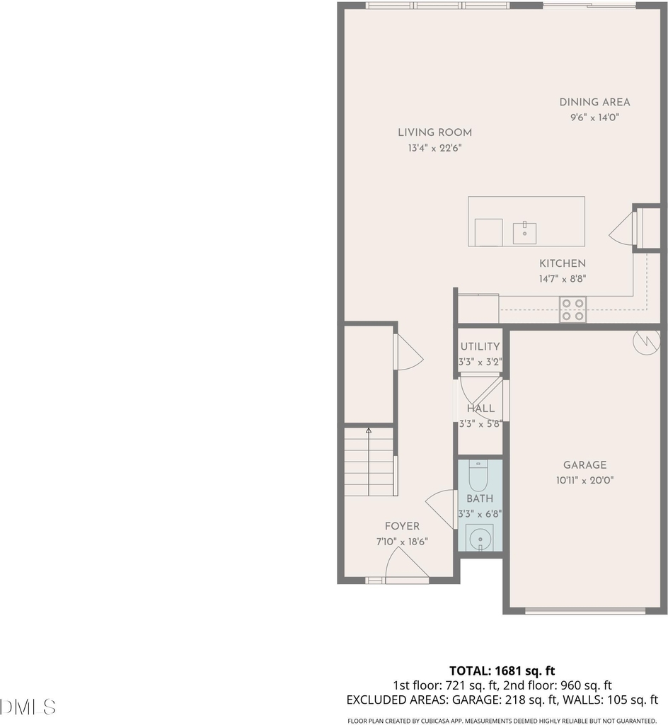 27 Pansy Park - Photo 30