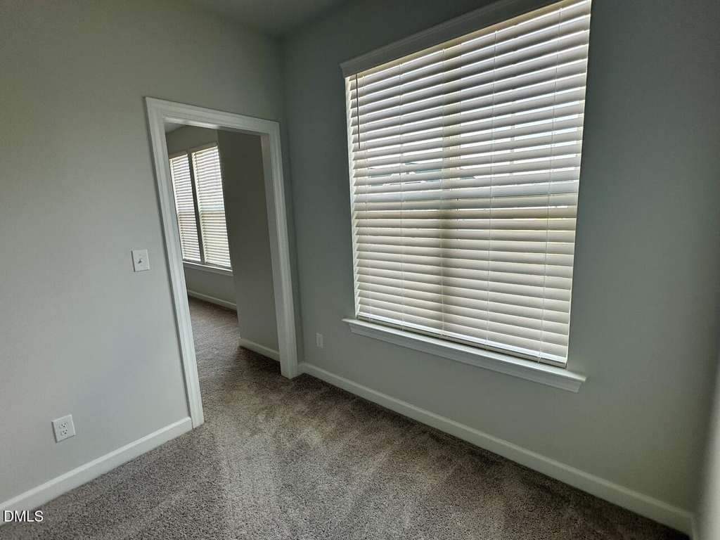27 Pansy Park - Photo 14