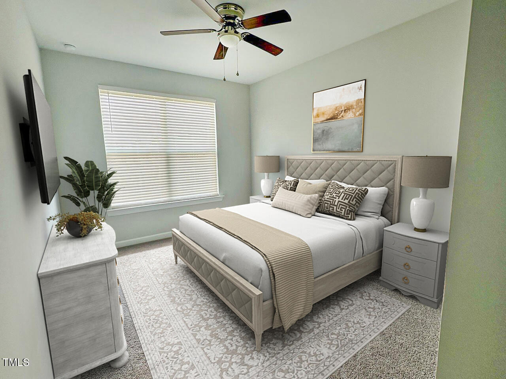 27 Pansy Park - Photo 17