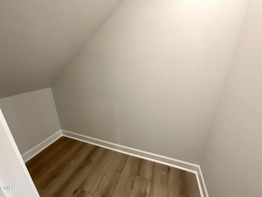 27 Pansy Park - Photo 11