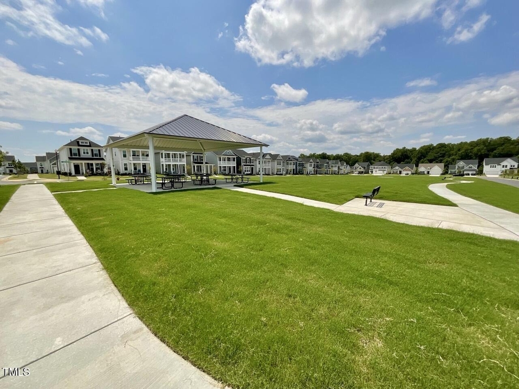 27 Pansy Park - Photo 25
