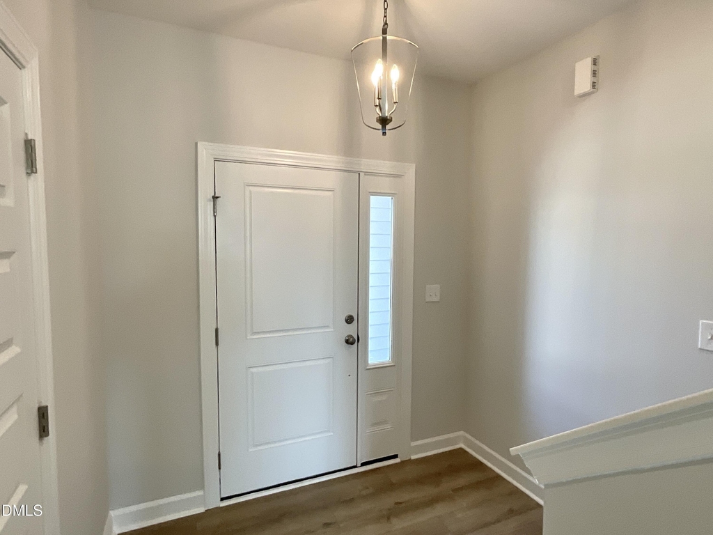 27 Pansy Park - Photo 2