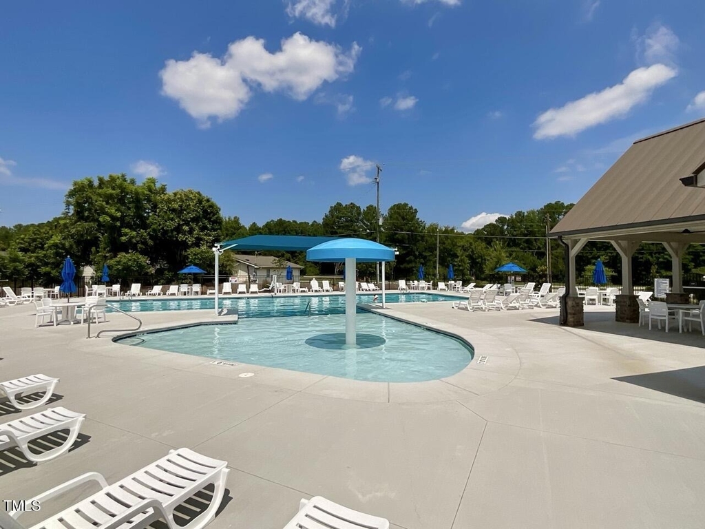 27 Pansy Park - Photo 24