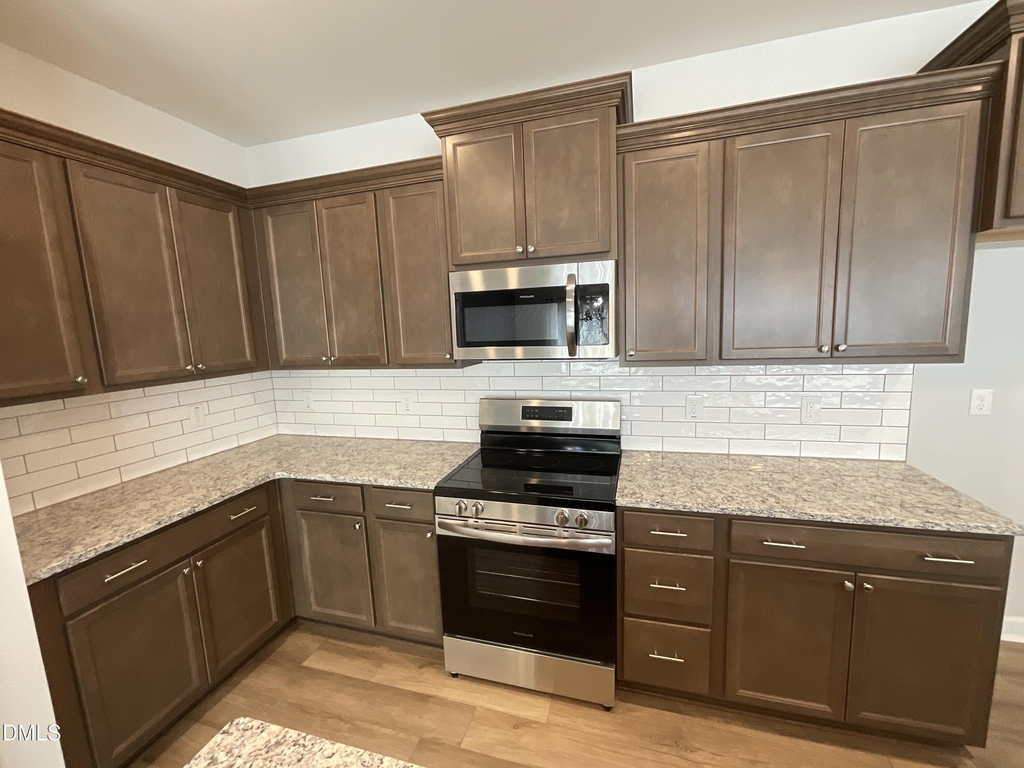 27 Pansy Park - Photo 5