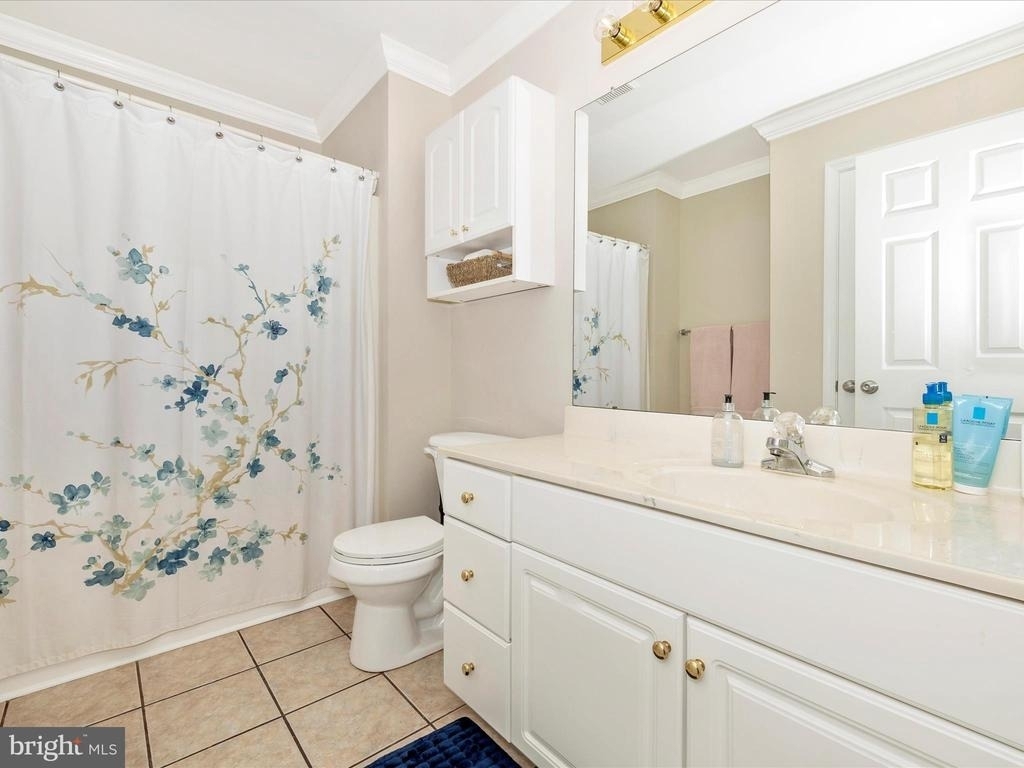 2422 Cobblestone Way - Photo 38