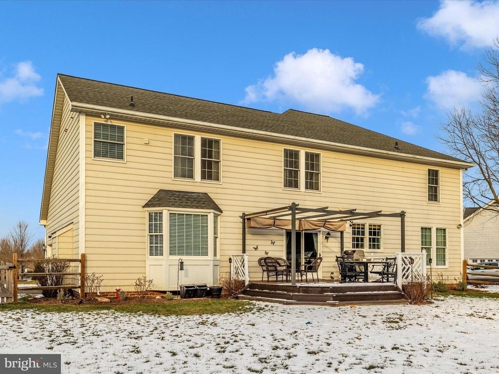 2422 Cobblestone Way - Photo 41