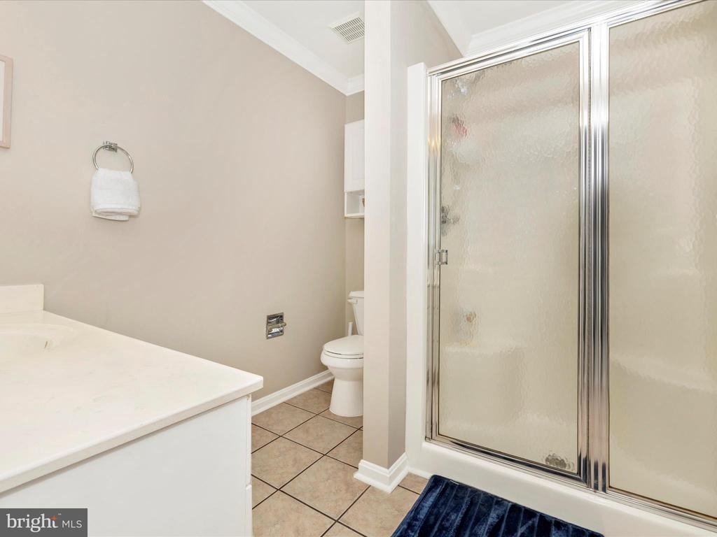 2422 Cobblestone Way - Photo 33