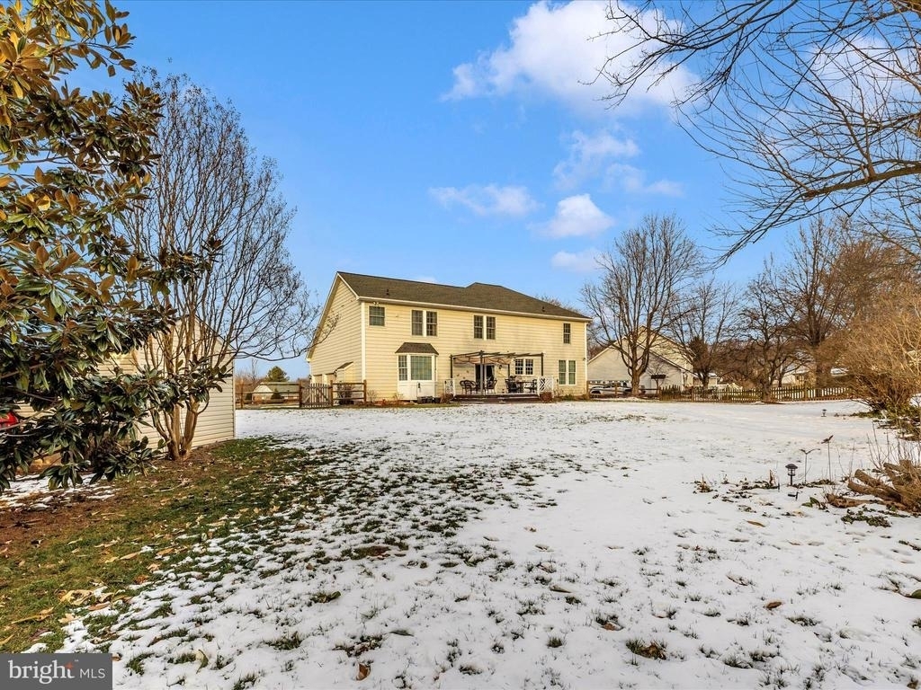 2422 Cobblestone Way - Photo 40