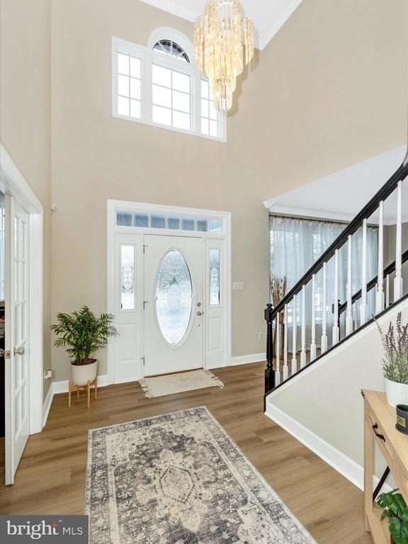 2422 Cobblestone Way - Photo 1